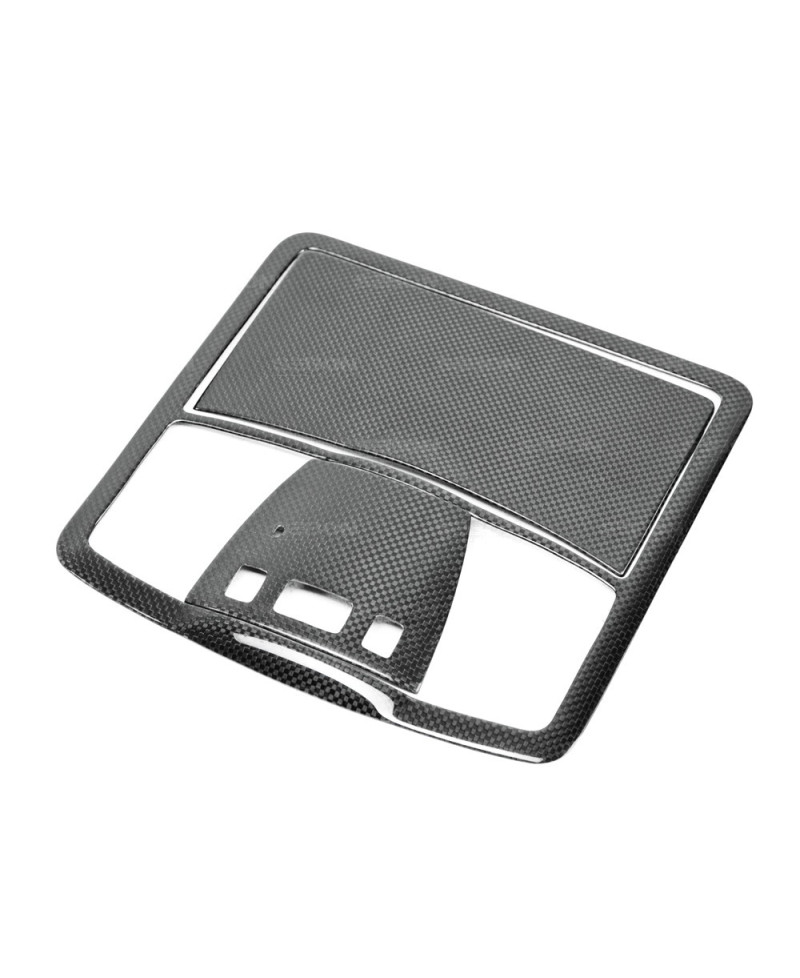 KIT PLAFONNIER CARBONE GTR R35 SEIBON