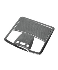 KIT PLAFONNIER CARBONE GTR R35 SEIBON