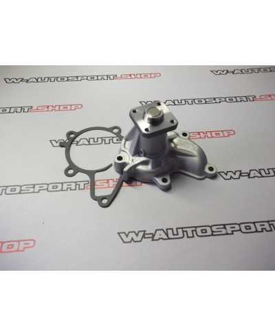 POMPE A EAU CA18DET NISSAN 
