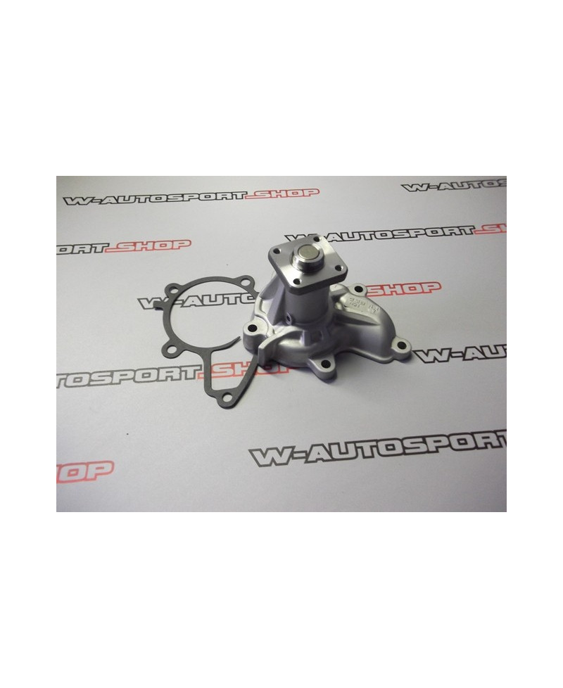 POMPE A EAU CA18DET NISSAN 