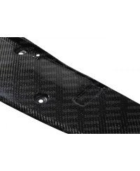 SET PANNEAUX REFROIDISSEMENT GTR R35 SEIBON