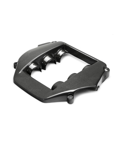 ENJOLIVEUR MOTEUR CARBONE GTR R35 SEIBON