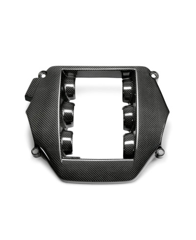 ENJOLIVEUR MOTEUR CARBONE GTR R35 SEIBON