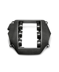 ENJOLIVEUR MOTEUR CARBONE GTR R35 SEIBON