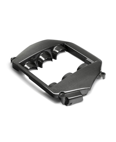 ENJOLIVEUR MOTEUR CARBONE GTR R35 SEIBON