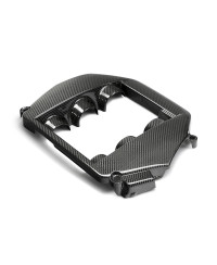 ENJOLIVEUR MOTEUR CARBONE GTR R35 SEIBON