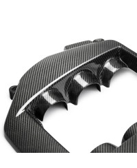 ENJOLIVEUR MOTEUR CARBONE GTR R35 SEIBON