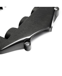 ENJOLIVEUR MOTEUR CARBONE GTR R35 SEIBON