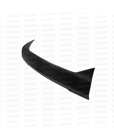 ENJOLIVEUR PARE CHOC AVANT GTR R35 SEIBON