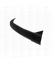 ENJOLIVEUR PARE CHOC AVANT GTR R35 SEIBON