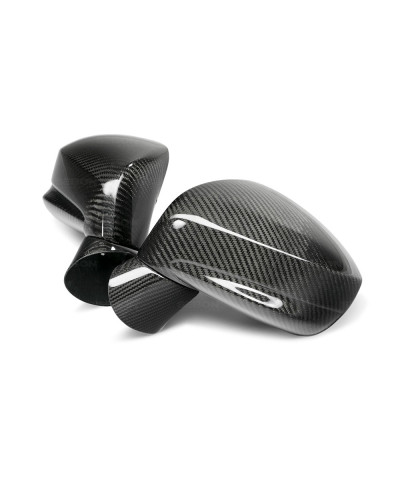 RETROVISEUR CARBONE GTR R35 SEIBON