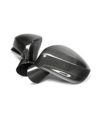 RETROVISEUR CARBONE GTR R35 SEIBON