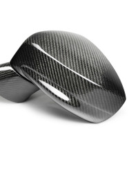 RETROVISEUR CARBONE GTR R35 SEIBON