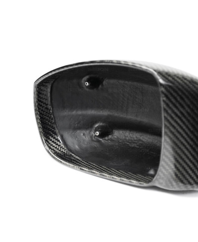 RETROVISEUR CARBONE GTR R35 SEIBON