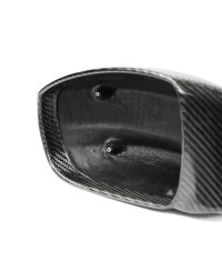 RETROVISEUR CARBONE GTR R35 SEIBON