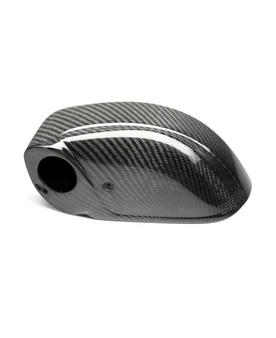 RETROVISEUR CARBONE GTR R35 SEIBON