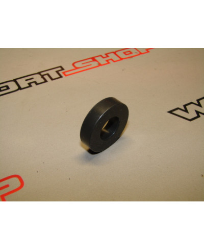 JOINT INJECTEUR SR20DET NISSAN