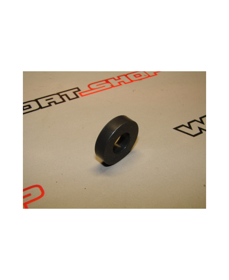 JOINT INJECTEUR SR20DET NISSAN