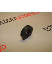 JOINT INJECTEUR SR20DET NISSAN