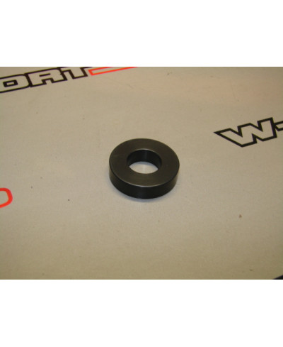 JOINT INJECTEUR SR20DET NISSAN