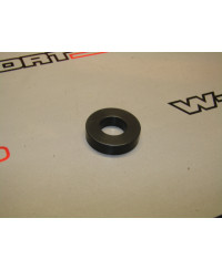 JOINT INJECTEUR SR20DET NISSAN