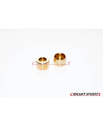 ROTULE COMMANDE BOITE RENFORCE MX5 RX7 CIRCUIT SPORT