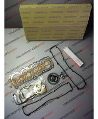 POCHETTE DE JOINT MOTEUR CA18DET NISSAN 