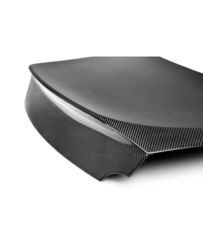 MALLE CARBONE BECQUET GTR R35 SEIBON