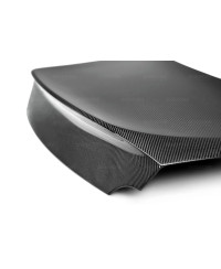 MALLE CARBONE BECQUET GTR R35 SEIBON