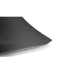 MALLE CARBONE BECQUET GTR R35 SEIBON