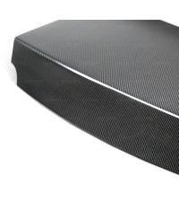 MALLE CARBONE OEM GTR R35 SEIBON