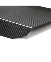 MALLE CARBONE OEM GTR R35 SEIBON