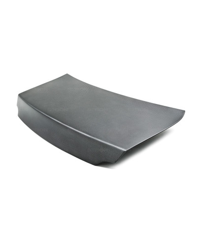 MALLE CARBONE OEM MATE GTR R35 SEIBON