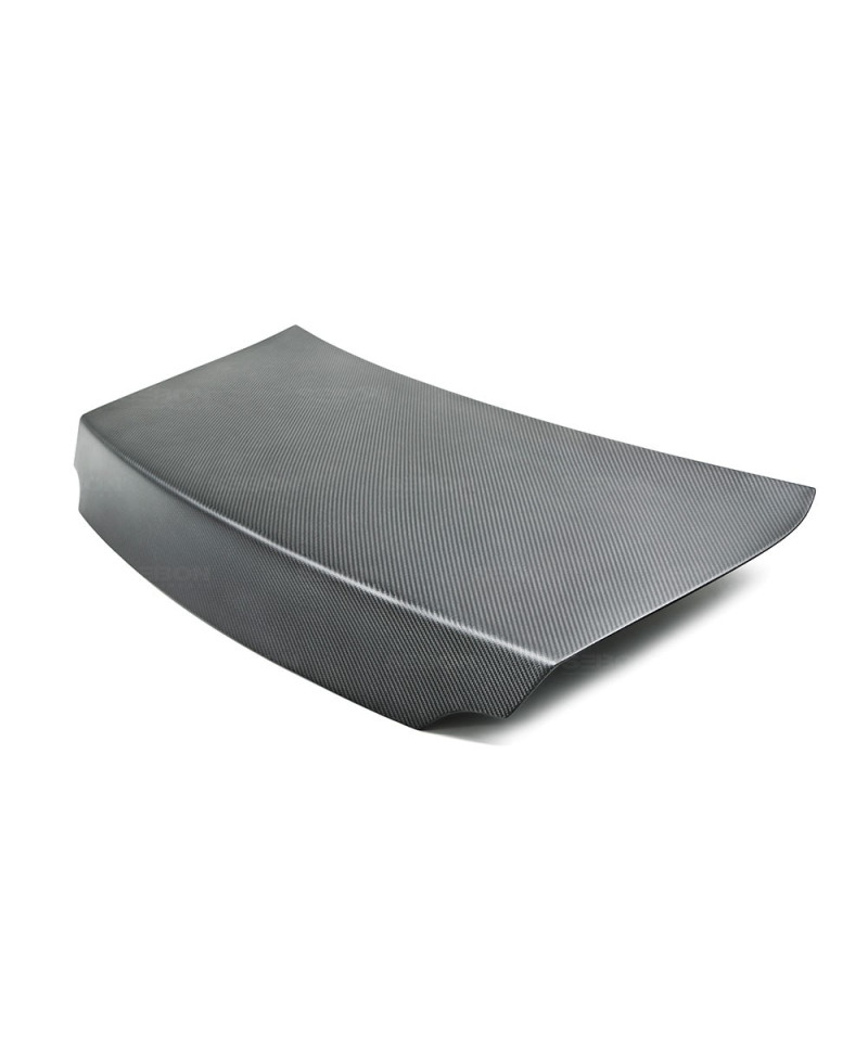 MALLE CARBONE OEM MATE GTR R35 SEIBON