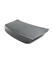 MALLE CARBONE OEM MATE GTR R35 SEIBON