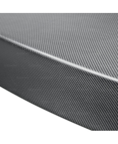 MALLE CARBONE OEM MATE GTR R35 SEIBON