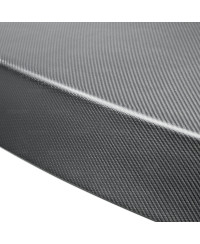 MALLE CARBONE OEM MATE GTR R35 SEIBON