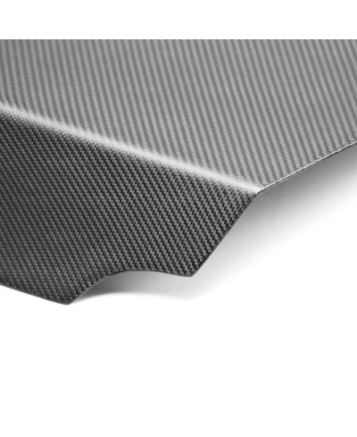 MALLE CARBONE OEM MATE GTR R35 SEIBON