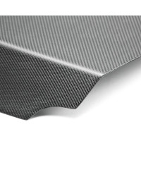 MALLE CARBONE OEM MATE GTR R35 SEIBON