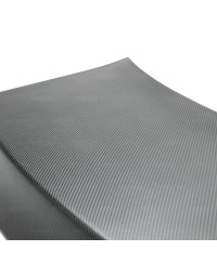 MALLE CARBONE OEM MATE GTR R35 SEIBON