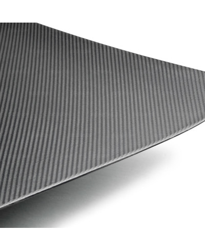 MALLE CARBONE OEM MATE GTR R35 SEIBON