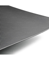 MALLE CARBONE OEM MATE GTR R35 SEIBON