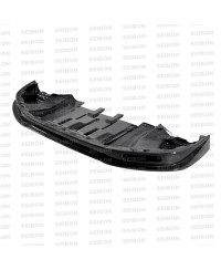 SPOILER AVANT VS CARBONE GTR R35 SEIBON