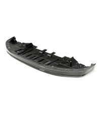 SPOILER AVANT OEM CARBONE GTR R35 12+ SEIBON