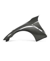 AILES AVANT OEM CARBONE GTR R35 SEIBON