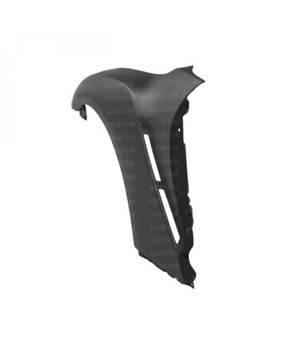 AILES AVANT OEM CARBONE MATE GTR R35 SEIBON