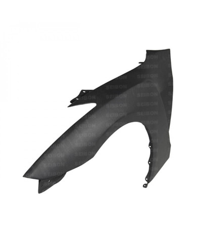 AILES AVANT OEM CARBONE MATE GTR R35 SEIBON