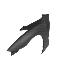 AILES AVANT OEM CARBONE MATE GTR R35 SEIBON