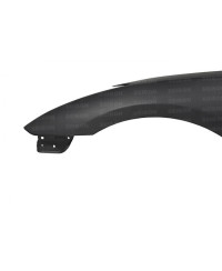 AILES AVANT OEM CARBONE MATE GTR R35 SEIBON