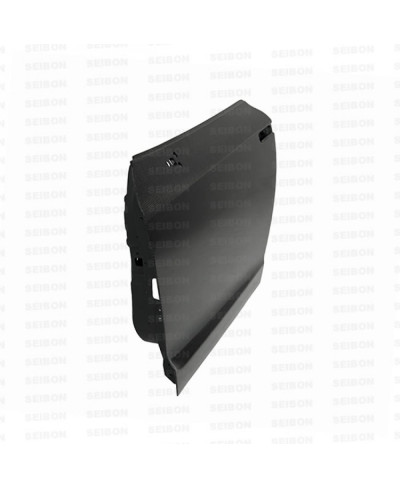 PORTIERES OEM CARBONE GTR R35 SEIBON